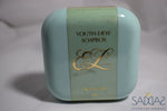 Este Lauder Youth-Dew (1953) Original For Women Perfumed Soap 100 Gr 3.5 Fl.oz.