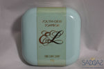 Este Lauder Youth-Dew (1953) Original For Women Perfumed Soap 100 Gr 3.5 Fl.oz.