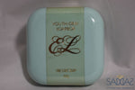 Este Lauder Youth-Dew (1953) Original For Women Perfumed Soap 100 Gr 3.5 Fl.oz.