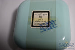 Este Lauder Youth-Dew (1953) Original For Women Perfumed Soap 100 Gr 3.5 Fl.oz.