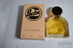 Faberg Babe (1976) Pour Femme Eau De Toilette 60 Ml 2.00 Fl.oz.