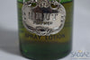 Faberg Brut (1964) For Men Spray Lotion 40 Ml 1.33 Fl.oz (Full 80%) .