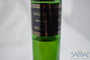 Faberg Brut (1964) For Men Eau De Toilette 190 Ml 6.35 Fl.oz Jumbo !!!