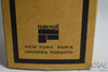 Faberg Brut (1964) For Men Eau De Toilette 190 Ml 6.35 Fl.oz Jumbo !!!