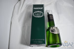 Faberg Brut (1964) For Men Eau De Toilette 370 Ml 12.35 Fl.oz Bottle Magnum !!!