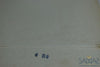 Faberg Brut (1964) For Men Eau De Toilette 370 Ml 12.35 Fl.oz Bottle Magnum !!!