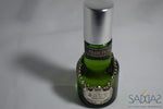 Faberg Brut (1964) For Men Eau De Toilette 45 Ml 1.5 Fl.oz.