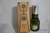 Faberg Brut (1964) For Men Eau De Toilette 45 Ml 1.5 Fl.oz.