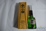 Faberg Brut (1964) For Men Eau De Toilette Aerosol 85 Ml 2.85 Fl.oz.