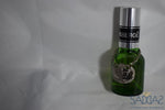 Faberg Brut(1964) For Men Eau De Toilette Aerosol 40 Ml 1.33 Fl.oz.