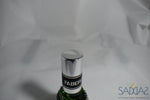 Faberg Brut(1964) For Men Eau De Toilette Aerosol 40 Ml 1.33 Fl.oz.