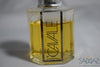 Faberg Cavale (1975) Pour Femme Eau De Toilette 30 Ml 1.00 Fl.oz (Full 80 %)