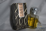 Faberg Cavale (1975) Pour Femme Eau De Toilette 30 Ml 1.00 Fl.oz (Full 80 %)