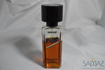 Faberg Cellini (1980) For Men Cologne 100 Ml 3.3 Fl.oz (Full 72%) Demonstration .