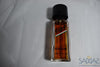 Faberg Cellini (1980) For Men Cologne 100 Ml 3.3 Fl.oz (Full 72%) Demonstration .