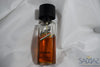 Faberg Cellini (1980) For Men Cologne 100 Ml 3.3 Fl.oz (Full 72%) Demonstration .