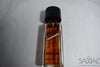 Faberg Cellini (1980) For Men Cologne 100 Ml 3.3 Fl.oz (Full 72%) Demonstration .