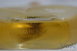 Faberg Feminin Exotique (1982) Pour Femme Eau De Toilette 150 Ml 5.00 Fl.oz.