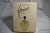 Faberg Feminin Exotique (1982) Pour Femme Eau De Toilette 150 Ml 5.00 Fl.oz.