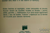 Faberg Feminin Fraiche (1982) Pour Femme Eau De Toilette 150 Ml 5.00 Fl.oz.