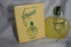 Faberg Feminin Fraiche (1982) Pour Femme Eau De Toilette 150 Ml 5.00 Fl.oz.