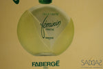 Faberg Feminin Fraiche (1982) Pour Femme Eau De Toilette 150 Ml 5.00 Fl.oz.