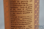 Faberg Organics Shampooing Doux 400 Ml 13.35 Fl.oz.