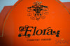 Flora Bran Soap / Savon Crusca Of Nature 100G 3 5 Oz