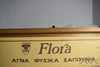 Flora Soap / Savon Of Nature With Honey (Miel) 100G 3 5 Oz