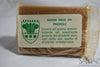 Flora Soap / Savon Of Nature With Propolis 100G 3 5 Oz