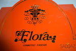 Flora Soap / Savon Of Nature With Propolis 100G 3 5 Oz