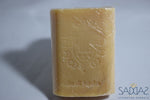 Flora Soap / Savon With Oil And Jojoba 100G 3 5 Oz