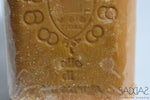 Flora Turtle Soap / Savon Tartaruga Of Nature 100G 3 5 Oz