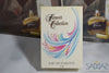 Flower Collection Pour Femme Eau De Toilette 50 Ml 1.7 Fl.oz.