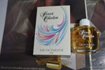 Flower Collection Pour Femme Eau De Toilette 50 Ml 1.7 Fl.oz.