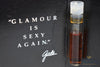 Gale Hayman Beverly Hills (1990) For Women Glamour Cologne 1 2 Ml 0.04 Fl.oz.