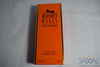 Gale Hayman Beverly Hills (1990) For Women Glamour Cologne Spray 100 Ml 3.3 Fl.oz.