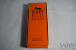 Gale Hayman Beverly Hills (1990) For Women Glamour Cologne Spray 100 Ml 3.3 Fl.oz.