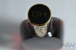 Gale Hayman Beverly Hills (1990) For Women Glamour Cologne Spray 100 Ml 3.3 Fl.oz.