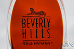 Gale Hayman Beverly Hills (1990) For Women Glamour Cologne Spray 100 Ml 3.3 Fl.oz.