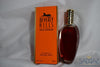 Gale Hayman Beverly Hills (1990) For Women Glamour Cologne Spray 100 Ml 3.3 Fl.oz.