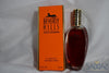 Gale Hayman Beverly Hills (1990) For Women Glamour Cologne Spray 100 Ml 3.3 Fl.oz.