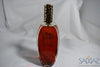 Gale Hayman Beverly Hills (1990) For Women Glamour Cologne Spray 100 Ml 3.3 Fl.oz.