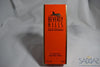 Gale Hayman Beverly Hills (1990) For Women Glamour Cologne Spray 50 Ml 1.7 Fl.oz.