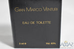 Gian Arco Venturi Pour Femme (Version De 1985) Original Eau Toilette 2 Ml 0.06 Fl.oz Samples.