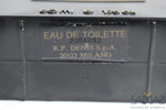 Gian Arco Venturi Pour Femme (Version De 1985) Original Eau Toilette Spray 50 Ml 1.66 Fl.oz.
