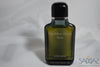 Gian Arco Venturi Uomo (Version De 1987) Original After Shave 100 Ml 3.33 Fl.oz.