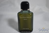 Gian Arco Venturi Uomo (Version De 1987) Original After Shave 50 Ml 1.66 Fl.oz.