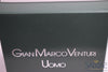 Gian Arco Venturi Uomo (Version De 1987) Original After Shave 50 Ml 1.66 Fl.oz.