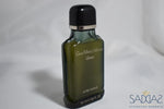 Gian Arco Venturi Uomo (Version De 1987) Original After Shave 50 Ml 1.66 Fl.oz.